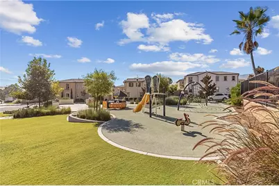 2887 Villa Catalonia Court, Corona, CA 92881 - Photo 41