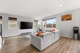 2887 Villa Catalonia Ct, Corona, CA 92881 - Photo 9