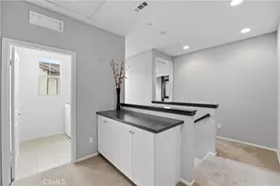 2887 Villa Catalonia Ct, Corona, CA 92881 - Photo 21