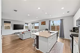 2887 Villa Catalonia Ct, Corona, CA 92881 - Photo 17