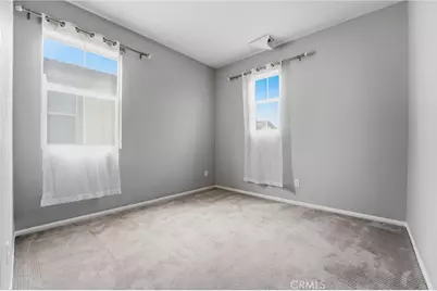 2887 Villa Catalonia Court, Corona, CA 92881 - Photo 27