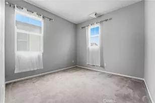 2887 Villa Catalonia Ct, Corona, CA 92881 - Photo 27