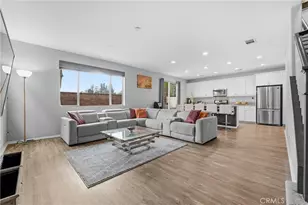 2887 Villa Catalonia Ct, Corona, CA 92881 - Photo 5