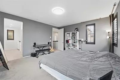 2887 Villa Catalonia Court, Corona, CA 92881 - Photo 23