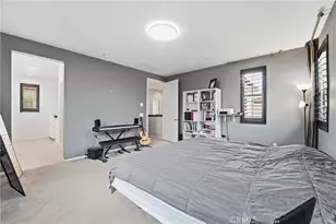 2887 Villa Catalonia Ct, Corona, CA 92881 - Photo 23