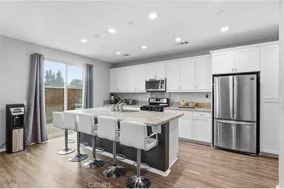 2887 Villa Catalonia Court, Corona, CA 92881 - Photo 11