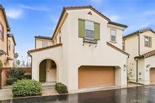2887 Villa Catalonia Ct, Corona, CA 92881 - Photo 1