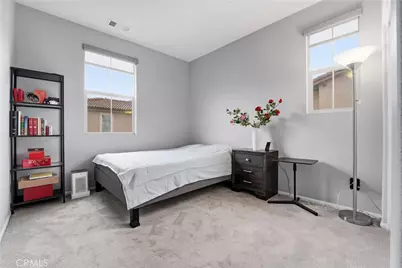 2887 Villa Catalonia Court, Corona, CA 92881 - Photo 29