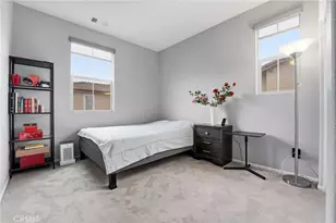 2887 Villa Catalonia Ct, Corona, CA 92881 - Photo 29