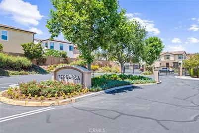 2887 Villa Catalonia Court, Corona, CA 92881 - Photo 3