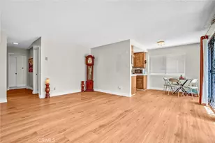 615 E Broadway, Long Beach, CA 90802 - Photo 13