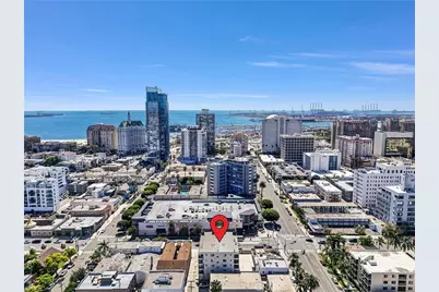 615 E Broadway, Long Beach, CA 90802 - Photo 1