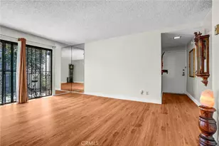 615 E Broadway, Long Beach, CA 90802 - Photo 11