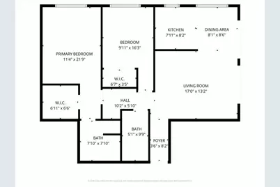 615 E Broadway, Long Beach, CA 90802 - Photo 35