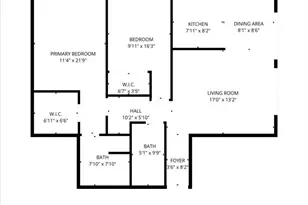 615 E Broadway, Long Beach, CA 90802 - Photo 35