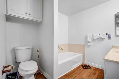 615 E Broadway, Long Beach, CA 90802 - Photo 25