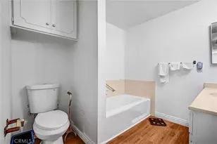 615 E Broadway, Long Beach, CA 90802 - Photo 25