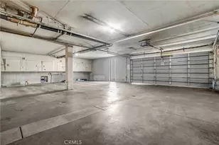 615 E Broadway, Long Beach, CA 90802 - Photo 31