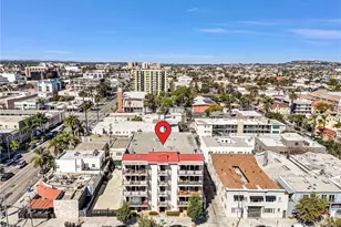 615 E Broadway, Long Beach, CA 90802 - Photo 1