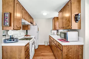 615 E Broadway, Long Beach, CA 90802 - Photo 17