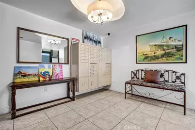 615 E Broadway, Long Beach, CA 90802 - Photo 7