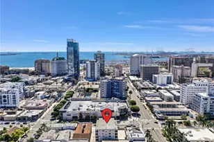 615 E Broadway, Long Beach, CA 90802 - Photo 3