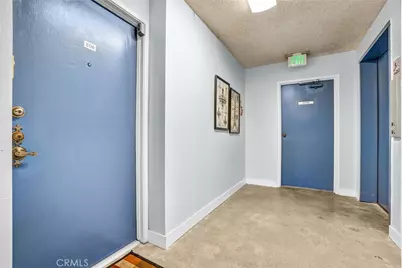 615 E Broadway, Long Beach, CA 90802 - Photo 9