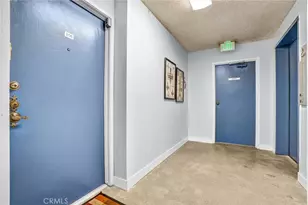 615 E Broadway, Long Beach, CA 90802 - Photo 9