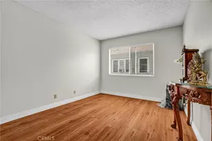 615 E Broadway, Long Beach, CA 90802 - Photo 21