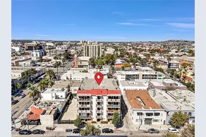 615 E Broadway, Long Beach, CA 90802 - Photo 5