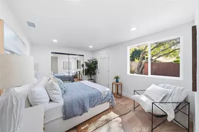 336 El Conejo, Ojai, CA 93023 - Photo 19