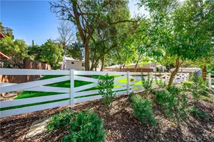 336 El Conejo, Ojai, CA 93023 - Photo 35