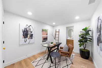 336 El Conejo, Ojai, CA 93023 - Photo 21