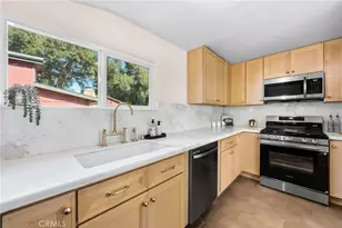 336 El Conejo, Ojai, CA 93023 - Photo 11