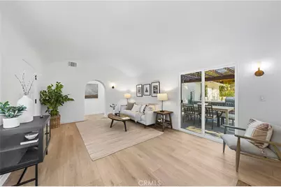 336 El Conejo, Ojai, CA 93023 - Photo 5