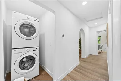 336 El Conejo, Ojai, CA 93023 - Photo 15