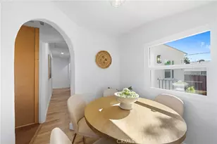 336 El Conejo, Ojai, CA 93023 - Photo 9