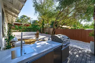 336 El Conejo, Ojai, CA 93023 - Photo 29