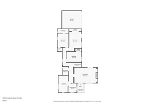 336 El Conejo, Ojai, CA 93023 - Photo 39