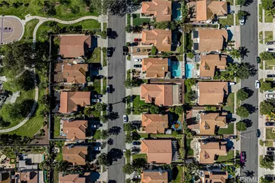 2125 Tehachapi, Corona, CA 92879 - Photo 23