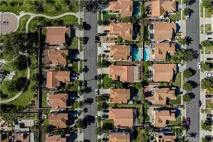 2125 Tehachapi, Corona, CA 92879 - Photo 23