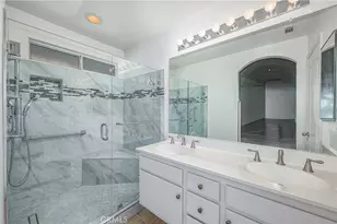 2125 Tehachapi, Corona, CA 92879 - Photo 11