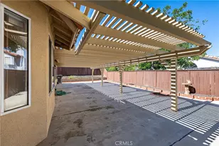 2125 Tehachapi, Corona, CA 92879 - Photo 17