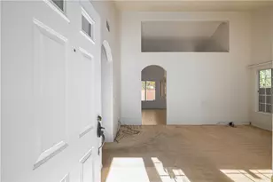 2125 Tehachapi, Corona, CA 92879 - Photo 3