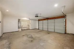 2125 Tehachapi, Corona, CA 92879 - Photo 21