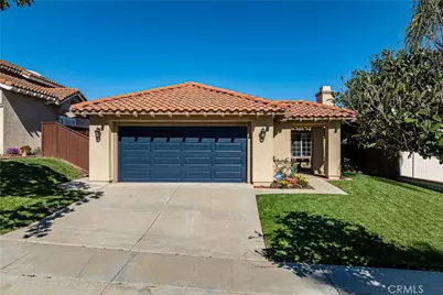 2125 Tehachapi, Corona, CA 92879 - Photo 1