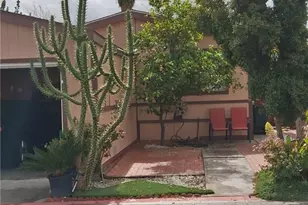 80 E Dawes, Perris, CA 92571 - Photo 3