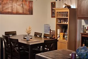 80 E Dawes, Perris, CA 92571 - Photo 5