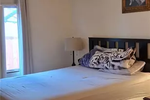 80 E Dawes, Perris, CA 92571 - Photo 7