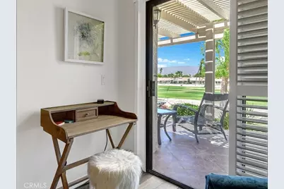 41931 Preston Trail, Palm Desert, CA 92211 - Photo 17